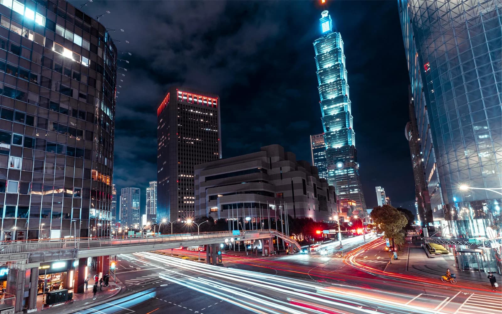 Implementing an Identity-First Security Architecture Using Microsoft Entra ID