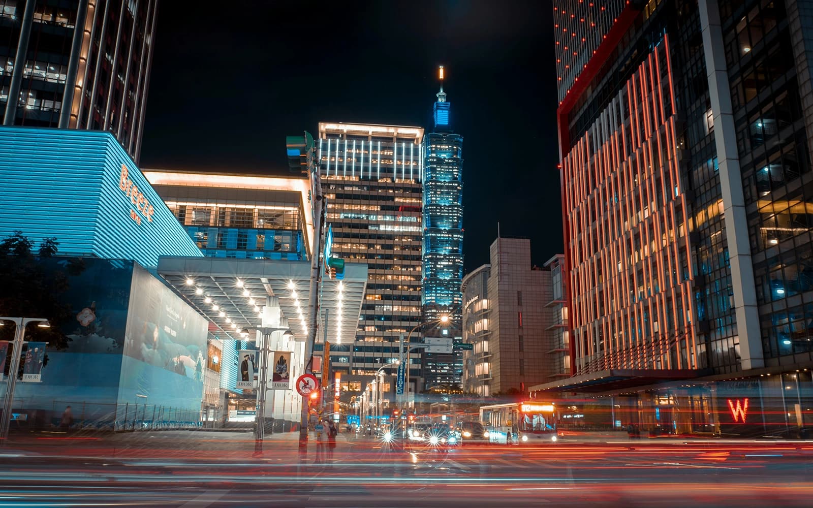 Secure Enterprise Adoption of Microsoft Copilot