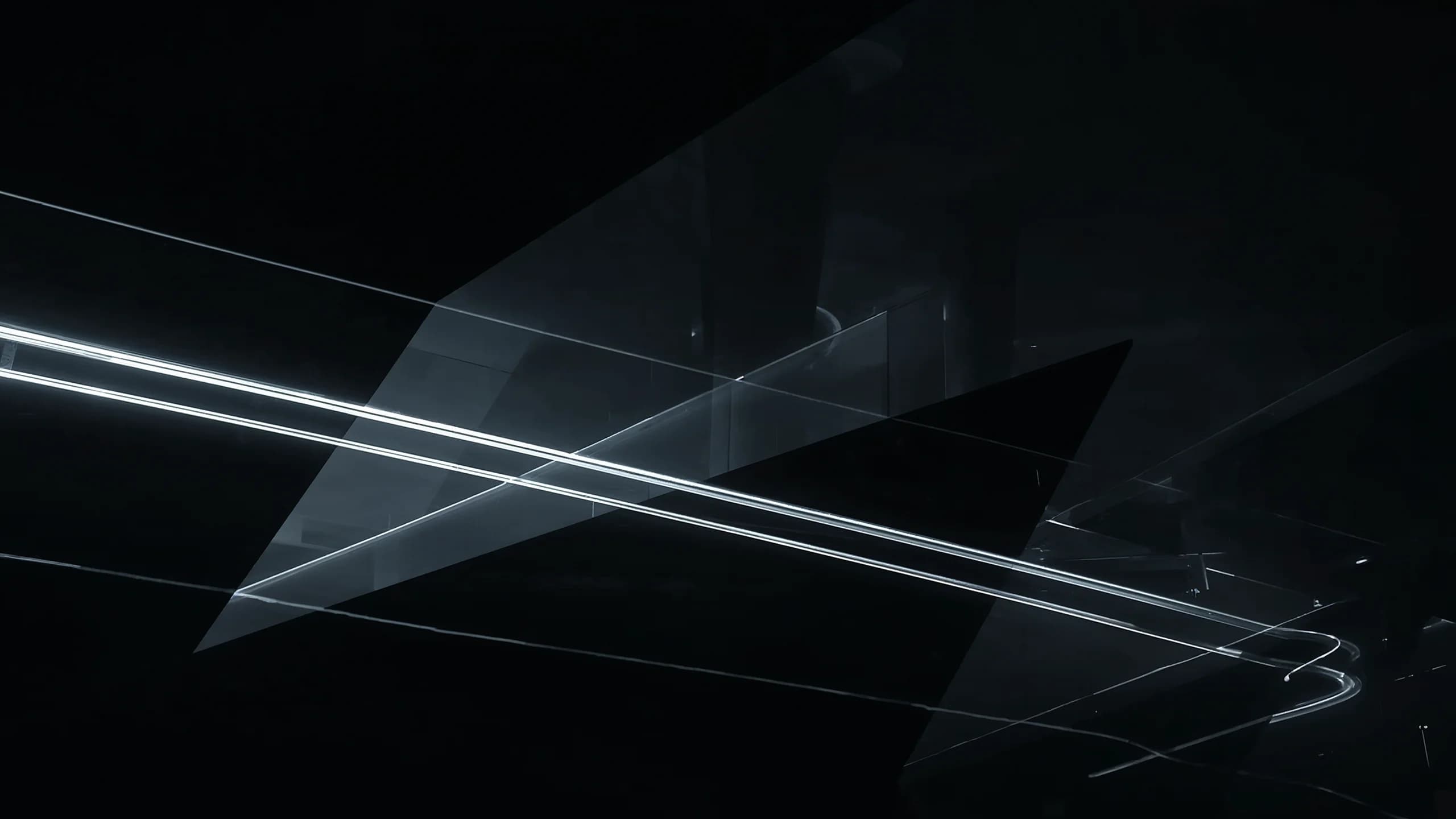 Cloud Security Architecture