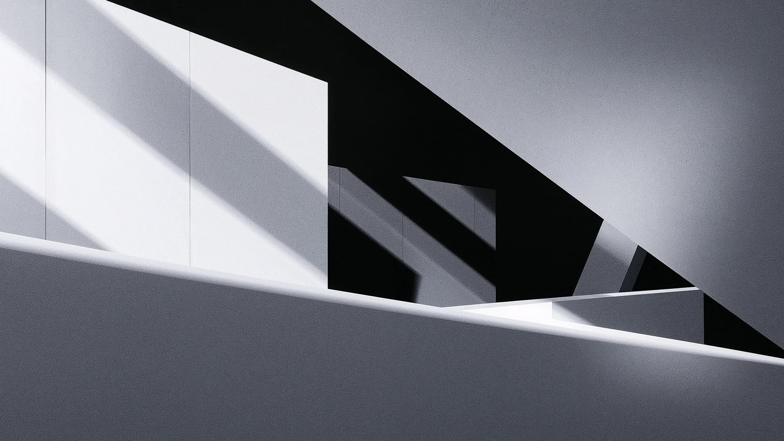 Cloud & Infrastructure