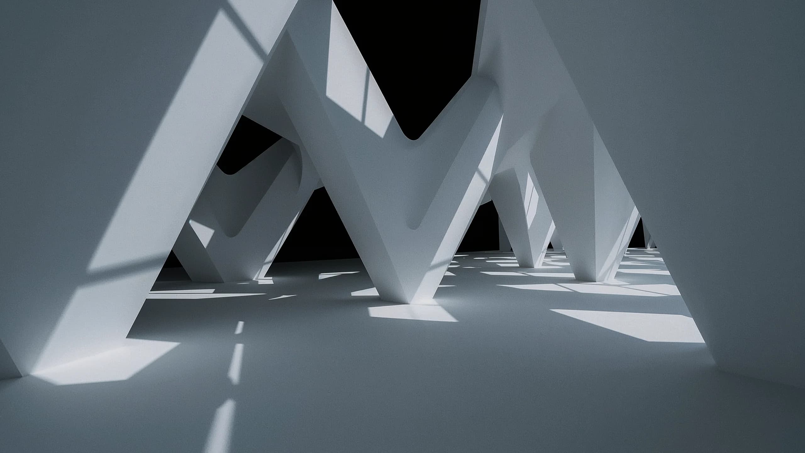 Data, AI & Automation