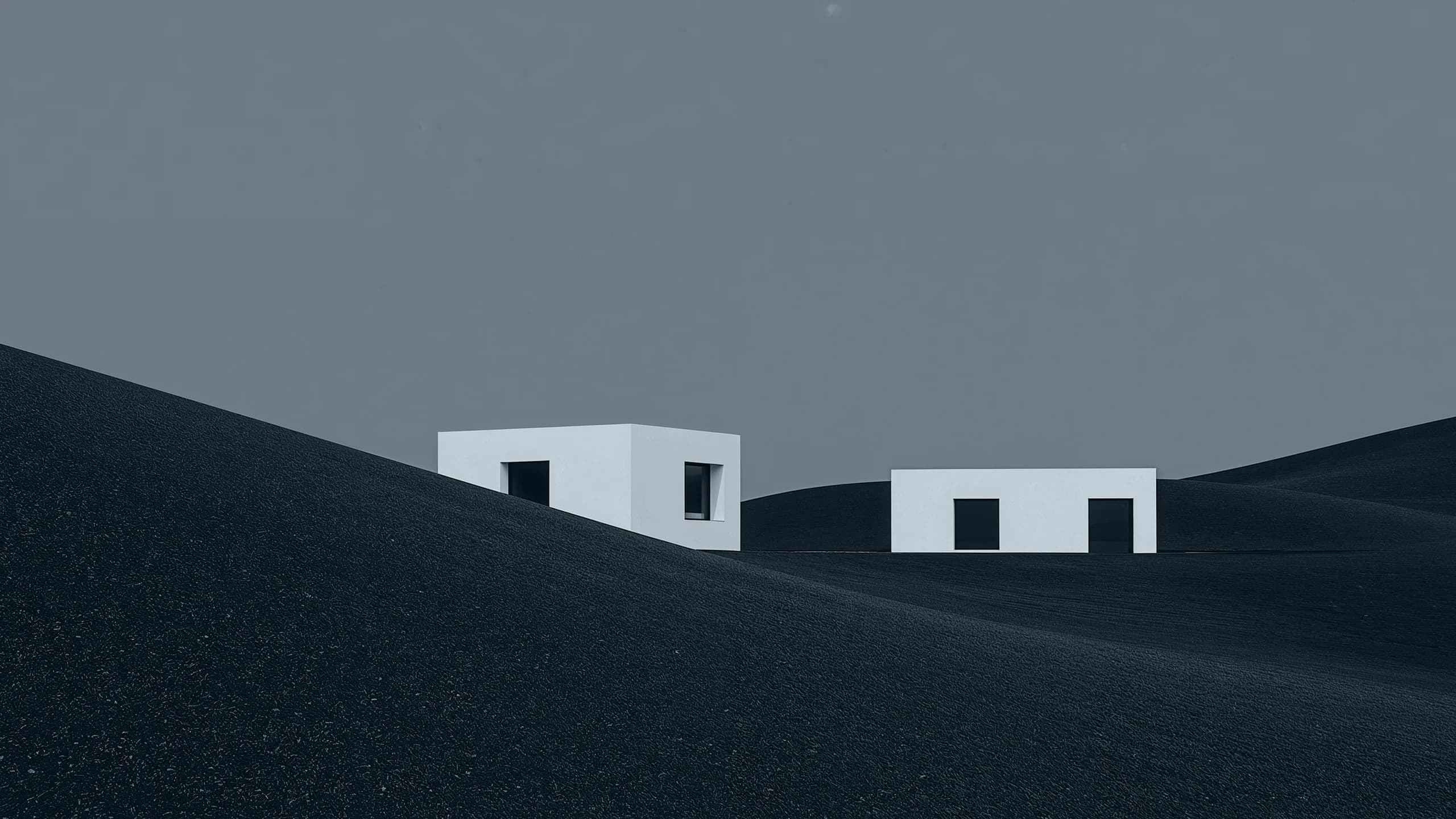 Low-Code & Process Automation