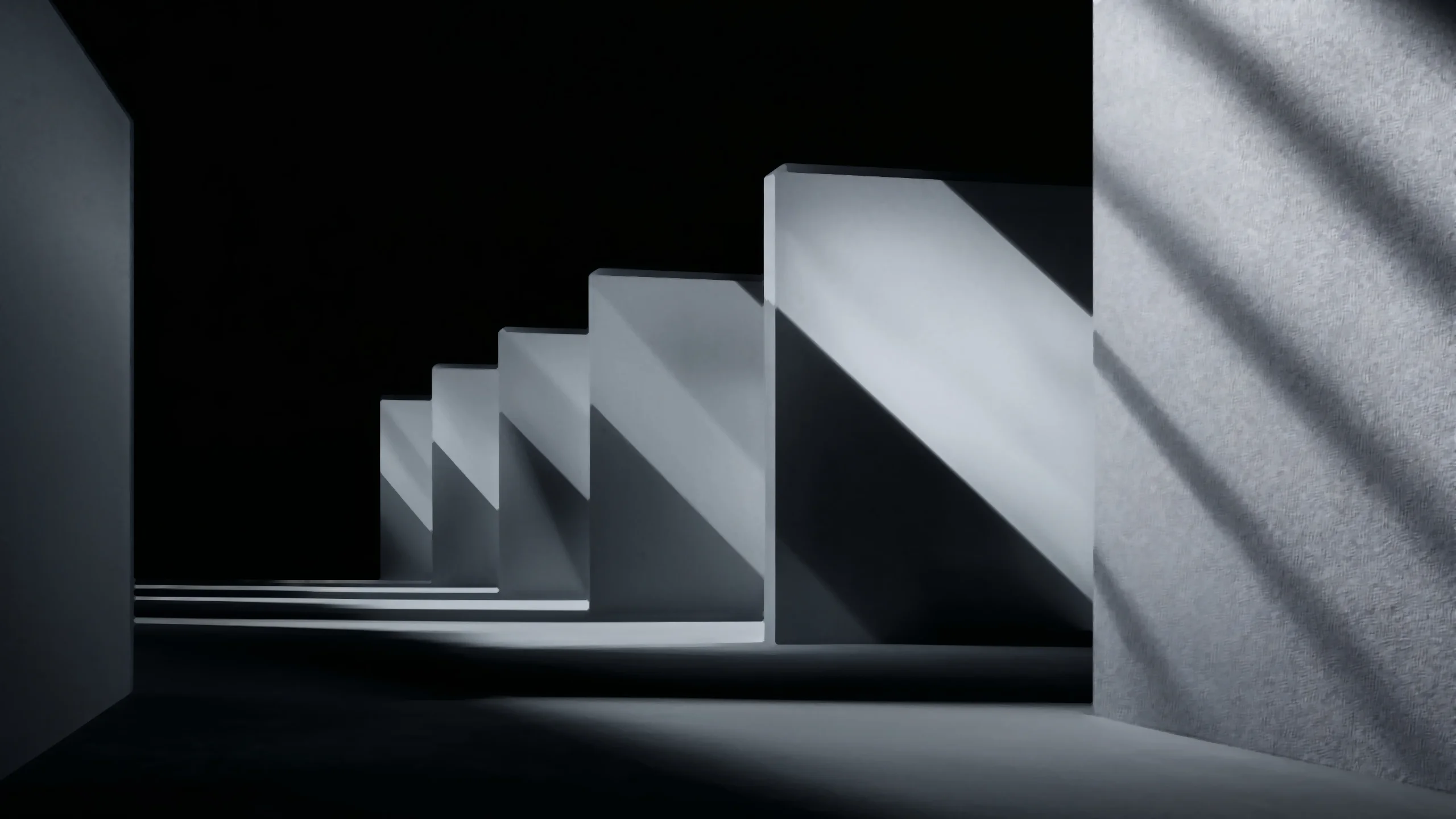 Modern Workplace & Collaboration